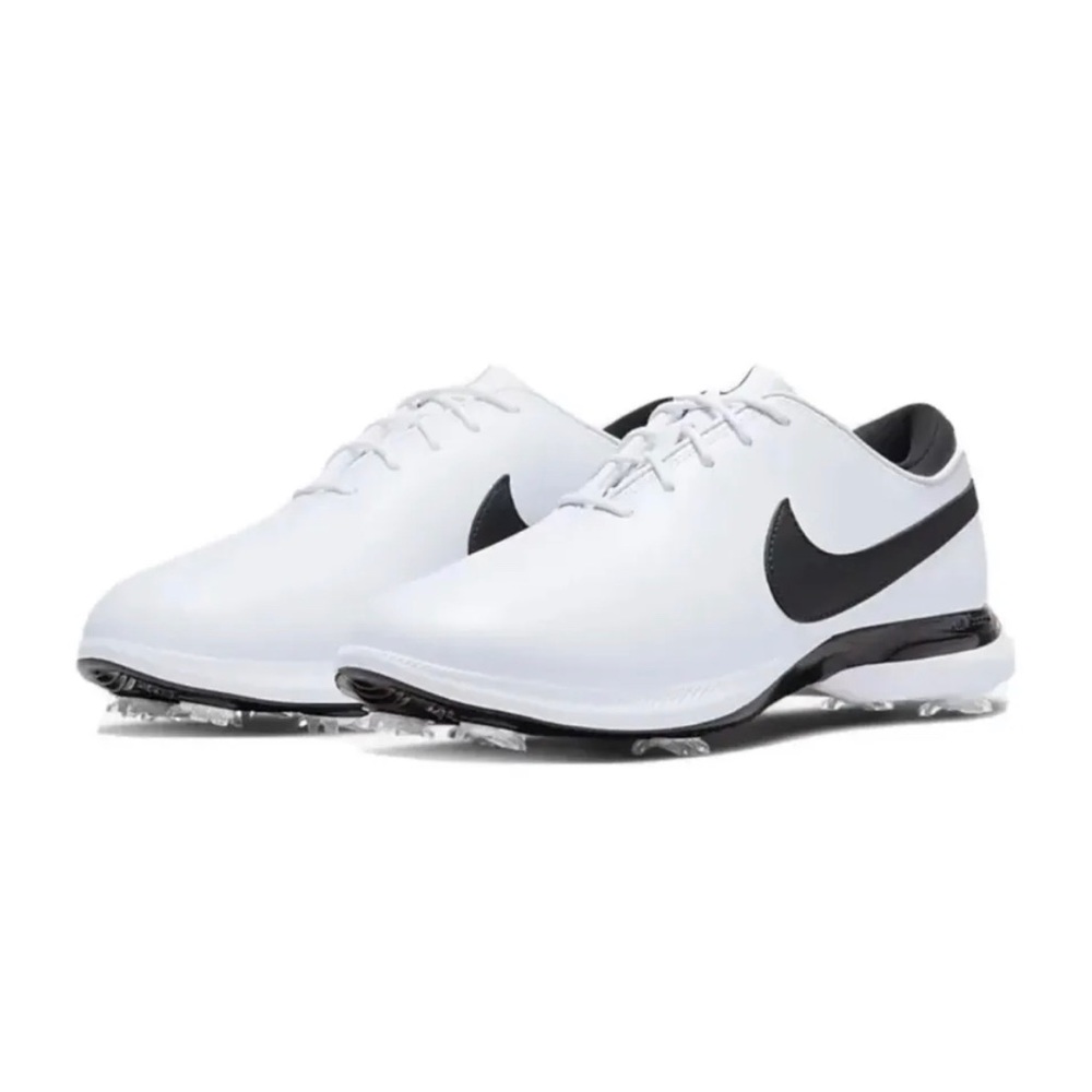 nike air zoom victory golf shoes aq1524